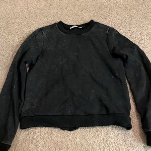 Boutique top
